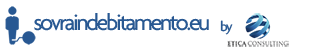 sovraindebitamento Logo