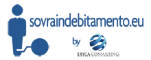 sovraindebitamento Logo